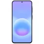 Samsung Galaxy A57 5G 256GB 8GB RAM Marina